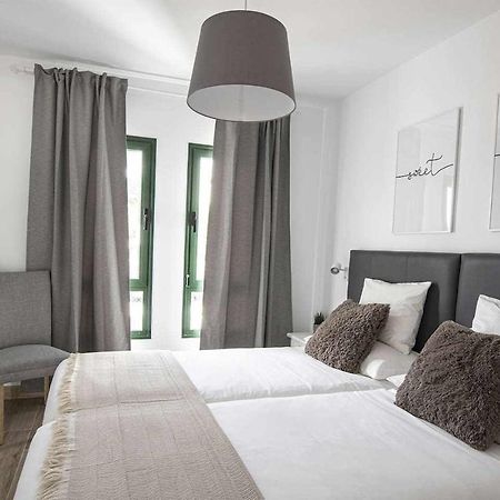 Holyhome Grey 104 กอสตา เตกีสเซ ภายนอก รูปภาพ